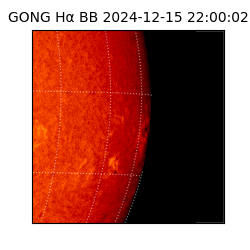 gong - 2024-12-15T22:00:02