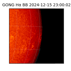 gong - 2024-12-15T23:00:02