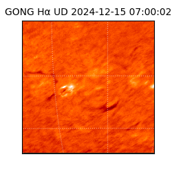 gong - 2024-12-15T07:00:02