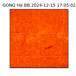 gong - 2024-12-15T17:05:02