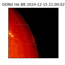 gong - 2024-12-15T21:00:02