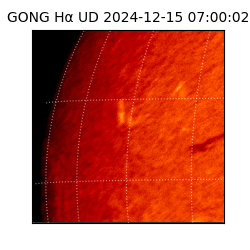 gong - 2024-12-15T07:00:02