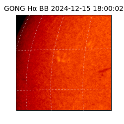 gong - 2024-12-15T18:00:02