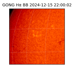 gong - 2024-12-15T22:00:02