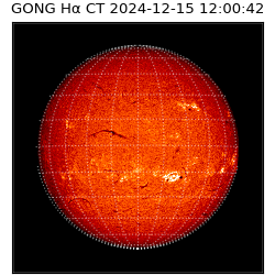 gong - 2024-12-15T12:00:42