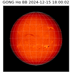 gong - 2024-12-15T18:00:02