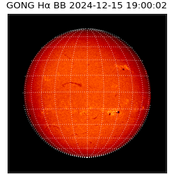 gong - 2024-12-15T19:00:02