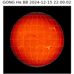 gong - 2024-12-15T22:00:02