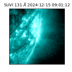 suvi - 2024-12-15T09:01:12.729000