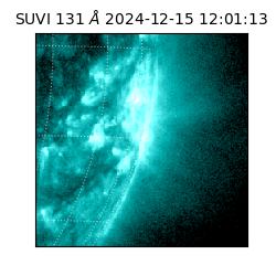 suvi - 2024-12-15T12:01:13.195000