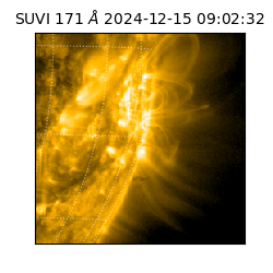 suvi - 2024-12-15T09:02:32.739000