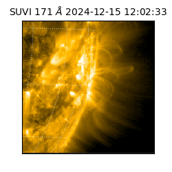 suvi - 2024-12-15T12:02:33.209000