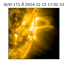 suvi - 2024-12-15T17:02:33.973000