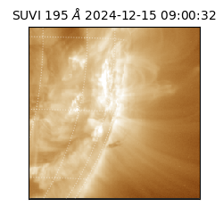 suvi - 2024-12-15T09:00:32.735000