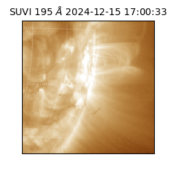 suvi - 2024-12-15T17:00:33.967000