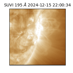 suvi - 2024-12-15T22:00:34.741000