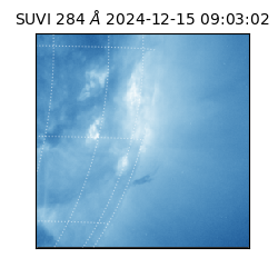 suvi - 2024-12-15T09:03:02.750000