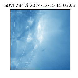 suvi - 2024-12-15T15:03:03.676000