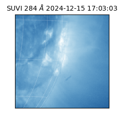 suvi - 2024-12-15T17:03:03.982000