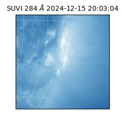 suvi - 2024-12-15T20:03:04.448000