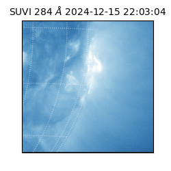 suvi - 2024-12-15T22:03:04.756000