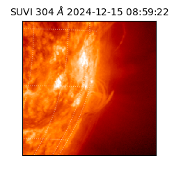suvi - 2024-12-15T08:59:22.748000