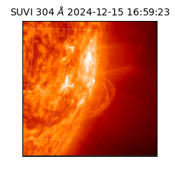 suvi - 2024-12-15T16:59:23.982000