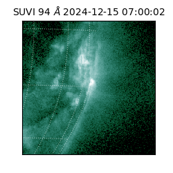 suvi - 2024-12-15T07:00:02.428000