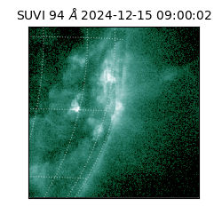 suvi - 2024-12-15T09:00:02.748000