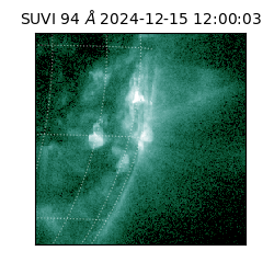 suvi - 2024-12-15T12:00:03.212000