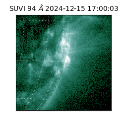 suvi - 2024-12-15T17:00:03.978000