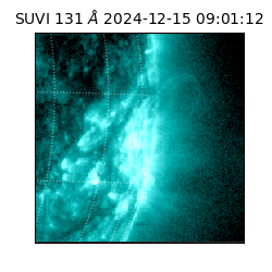 suvi - 2024-12-15T09:01:12.729000