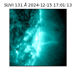 suvi - 2024-12-15T17:01:13.961000