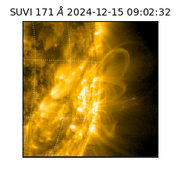 suvi - 2024-12-15T09:02:32.739000