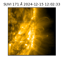 suvi - 2024-12-15T12:02:33.209000