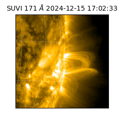 suvi - 2024-12-15T17:02:33.973000