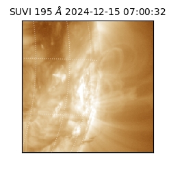 suvi - 2024-12-15T07:00:32.417000