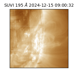 suvi - 2024-12-15T09:00:32.735000
