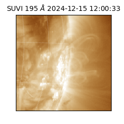 suvi - 2024-12-15T12:00:33.201000