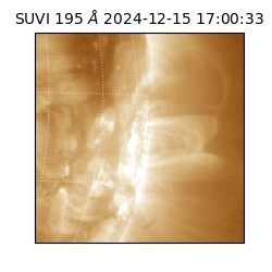 suvi - 2024-12-15T17:00:33.967000