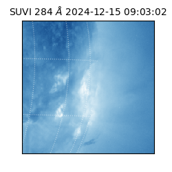 suvi - 2024-12-15T09:03:02.750000