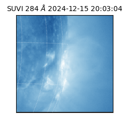 suvi - 2024-12-15T20:03:04.448000