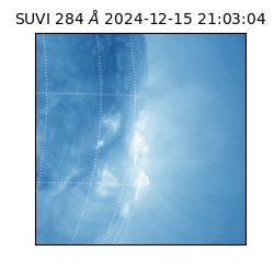 suvi - 2024-12-15T21:03:04.602000