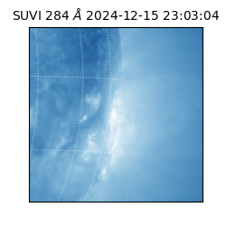 suvi - 2024-12-15T23:03:04.912000