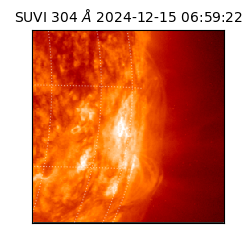 suvi - 2024-12-15T06:59:22.430000