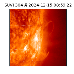suvi - 2024-12-15T08:59:22.748000