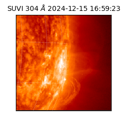 suvi - 2024-12-15T16:59:23.982000