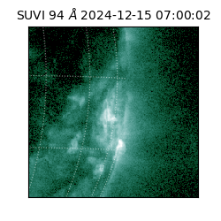 suvi - 2024-12-15T07:00:02.428000