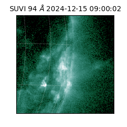 suvi - 2024-12-15T09:00:02.748000