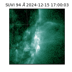 suvi - 2024-12-15T17:00:03.978000
